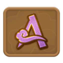 Icon 7 Ways of the Qilin