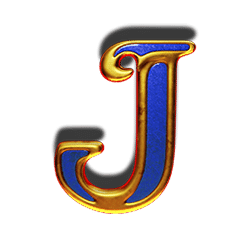 Icon 6 Santa’s Puzzle