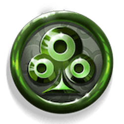 Icon 7 Lilith’s Inferno