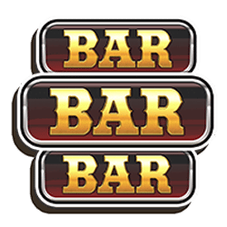 Icon 2 Last Chance Saloon