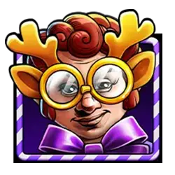 Icon 3 Frozen Barrel Tavern