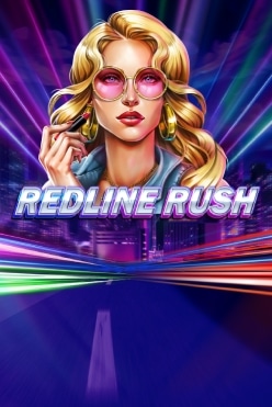 Redline Rush