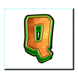 Icon 8 The Goonies Quest For Riches