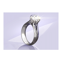 Icon 8 Wild Chase: Tokyo Go