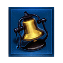 Icon 6 Treasure Tracks