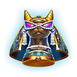 Icon 3 Ancient Disco