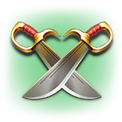 Icon 8 Red Dragon Sails