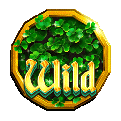 Wild Symbol of Well Of Wishes Slot