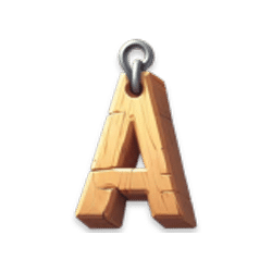 Icon 5 Fishline Loot Hold and Win