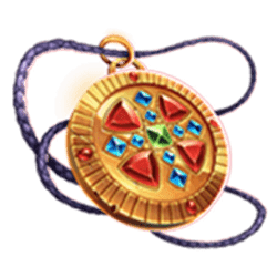 Icon 3 Fortunes of Alibaba