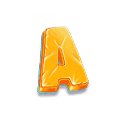 Icon 9 Knockout Party