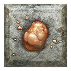 Icon 6 TNT Tumble Dream Drop