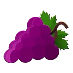 Icon 3 Hot Slot™: 777 Rubies Extremely Light