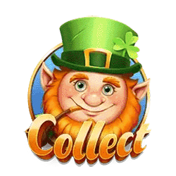 Icon 11 Tippy Tavern