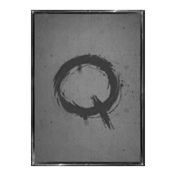 Icon 8 Tombstone RIP