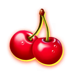 Icon 8 10 Devils Hotfire