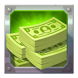 Icon 4 Oink Bankin’