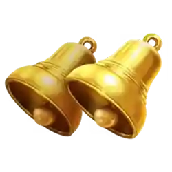 Icon 1 Clover Strike: Hold and Win