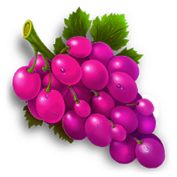 Icon 4 Smoking Hot Fruits 20