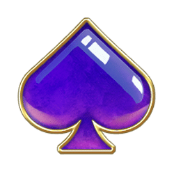 Icon 6 Golden Fish Tank