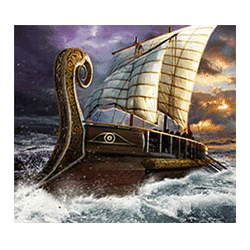 Icon 5 Fortunes of Sparta