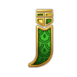 Icon 9 Story Of Hercules 15 Lines