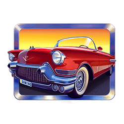 Icon 9 Hit The Route