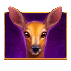 Icon 2 Wolf’s Moon