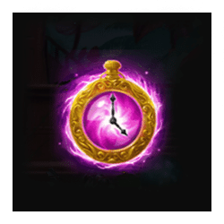 Scatter of Court of Hearts Slot