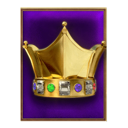 Scatter of Kingmaker Slot