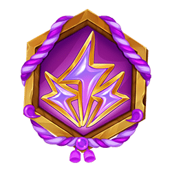 Icon 10 Ninja Vixens