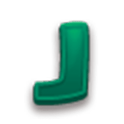 Icon 9 3 Lucky Piggy