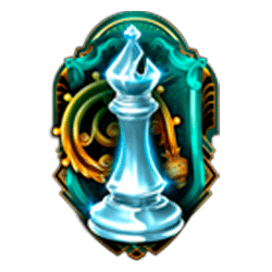 Icon 4 Checkmate Hot1
