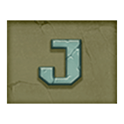 Icon 9 Golden Empire