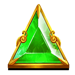 Icon 9 Gates of Olympus 1000