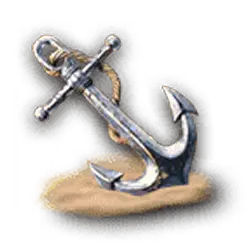 Icon 7 Pirate Blimey