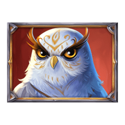 Icon 1 Ozwin’s Jackpots