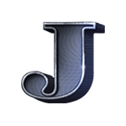 Icon 11 Sticky Bandits: Wild Return