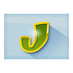 Icon 10 Dragon Shrine