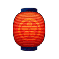 Icon 6 Oni Hunter Plus