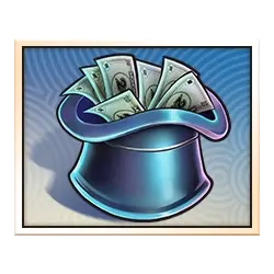 Icon 4 Monopoly Rent Rush