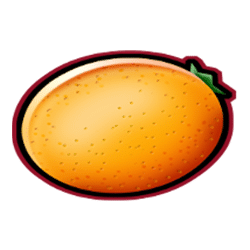 Icon 5 Royal Seven XXL