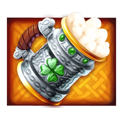 Icon 2 Power Coins Leprechaun Edition