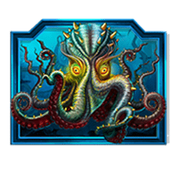 Icon 4 Pirates Power