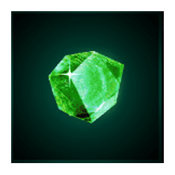 Icon 6 Magic Crystals