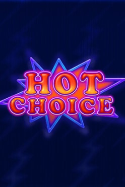 Hot Choice