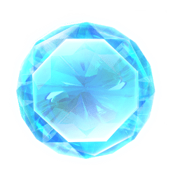 Bonus of Diamond Supreme Hold and Win Slot