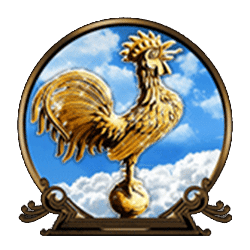 Icon 7 Chimney Sweep