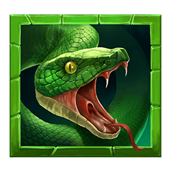 Icon 7 Legacy of Inca