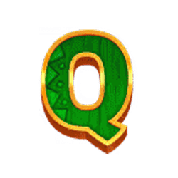 Icon 8 Chief Hawk’s Spirit Walk